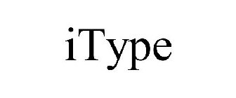 ITYPE