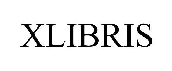 XLIBRIS