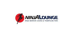 NINJALOUNGE NINJA WARRIOR COURSE & TRAMPOLINE PARK