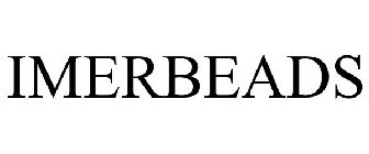 IMERBEADS