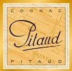 COGNAC PITAUD PITAUD