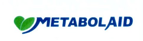 METABOLAID