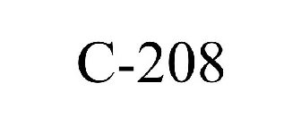 C-208