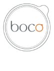 BOCO