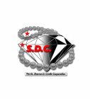 S.D.C. THE DR. SHARRON D. CREDLE CORPORATION