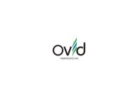 OVID THERAPEUTICS INC.