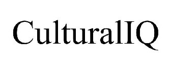 CULTURALIQ