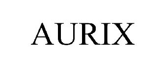 AURIX