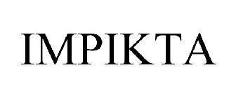 IMPIKTA