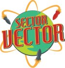 SECTOR VECTOR