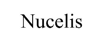 NUCELIS