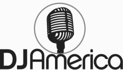 DJ AMERICA