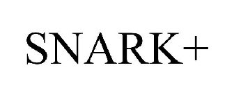 SNARK+