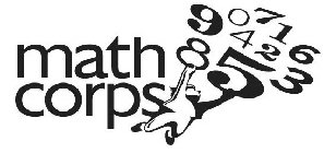 MATH CORPS