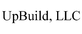 UPBUILD, LLC