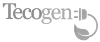 TECOGEN