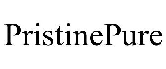 PRISTINEPURE