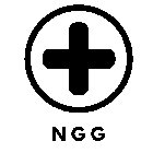 NGG