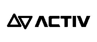 ACTIV