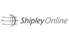 SHIPLEYONLINE