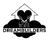 DREAMBUILDERS