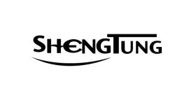 SHENGTUNG