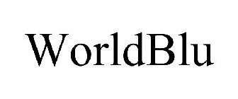 WORLDBLU