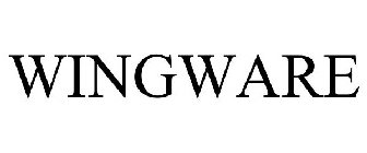 WINGWARE