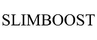 SLIMBOOST