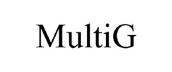 MULTIG