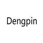 DENGPIN