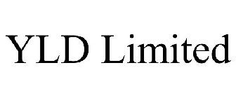 YLD LIMITED