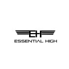 ESSENTIAL HIGH