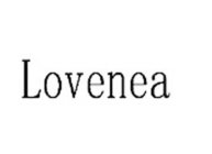 LOVENEA