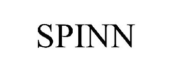 SPINN