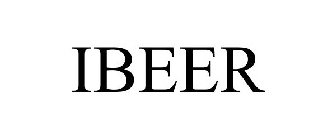 IBEER