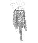 Image Trademark