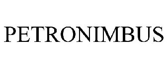 PETRONIMBUS