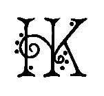 HK