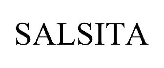 SALSITA