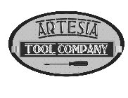 ARTESIA TOOL COMPANY