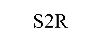 S2R