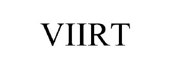 VIIRT