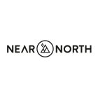 NEAR NORTH