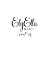 ELYELLA BABY