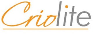 CRIOLITE