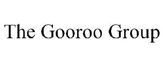THE GOOROO GROUP