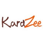 KARDZEE