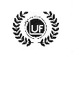 HEALTHY QUALITY DELICIOUS LUF