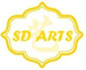 SD ARTS